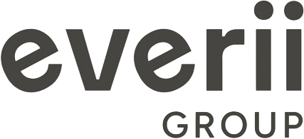 everii Group GmbH