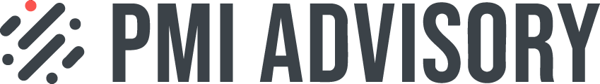 PMI Advisory GmbH