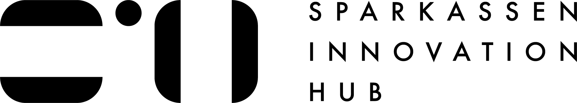 Sparkassen Innovation Hub