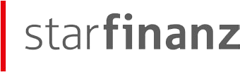 Starfinanz GmbH